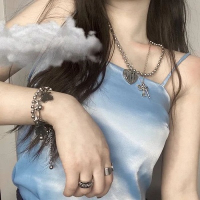 原创Furry角色设计思路福瑞交流群